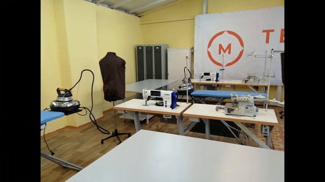 Ишимбайский профессиональный колледж - День студента 25.01.2022г. смотреть онлайн