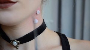 КИНОЭФФЕКТЫ: Укус Вампира