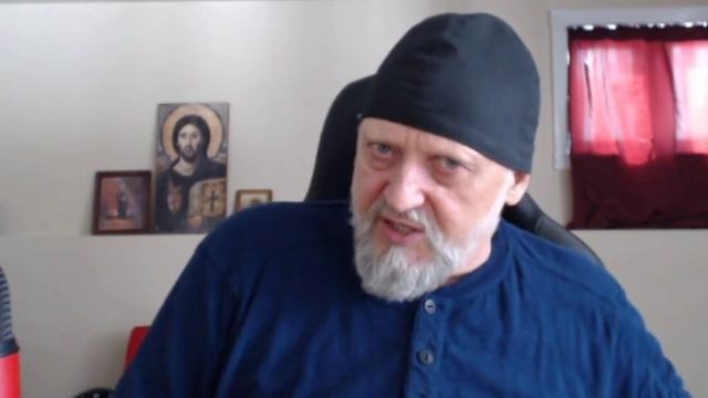 ➕КАК НА САМОМ ДЕЛЕ УСТРОЕНА ЖИЗНЬ ЛЮДЕЙ НА ЗЕМЛЕ❓  О СТРУКТУРЕ ЖИЗНЕУСТРОЙСТВА➕