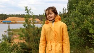 "Еще и филин не кричал.."