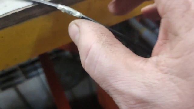 Ремонт камеры переднего вида ZE1