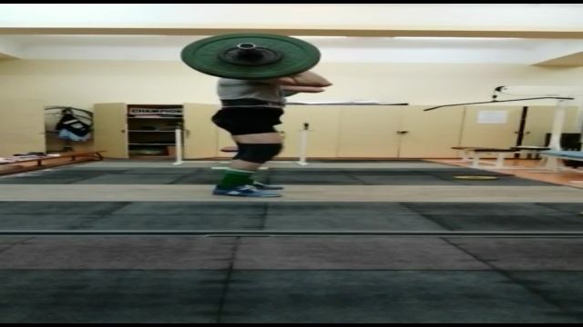 Cleanjerk_85