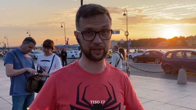 ТОП 10 САМЫХ ЛУЧШИХ БЕСПРОВОДНЫХ НАУШНИКОВ от 9$ в 2021 ? 40 ПАР ПО МИКРОФОНАМ ! 10 ШНУРКОВ 30 tws смотреть онлайн