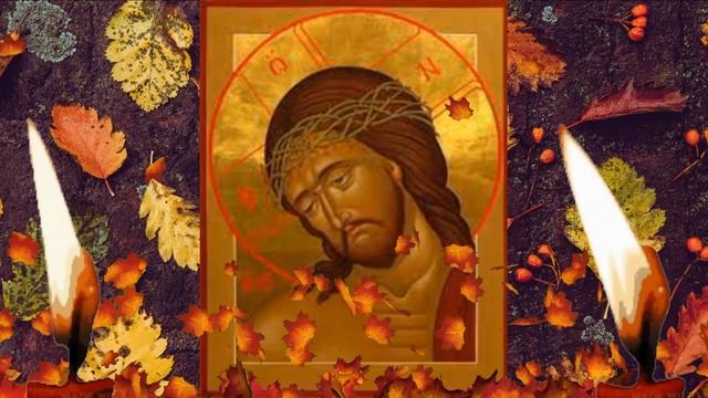 ВКЛЮЧИ ТИХОНЬКО ЭТУ МОЛИТВУ И ВСЁ ИСПОЛНЯТСЯ! Утренняя молитва Господу Богу