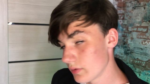 как появилась ПЛАНЕТА ЗЕМЛЯ? ЗАРОЖДЕНИЕ нашей планеты! смотреть онлайн