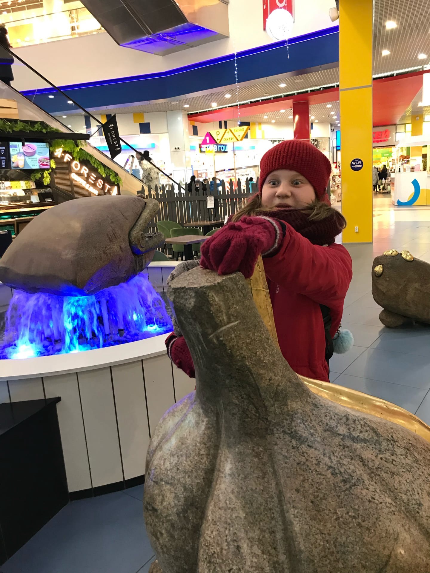 Мои фото 2021/2022 АлисаСевер смотреть онлайн