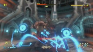 КТО ТАКОЙ ПАЛАЧ РОКА? - DOOM ETERNAL. Думгай связь. Кто скрывается ПОД ШЛЕМОМ? (История Doom)