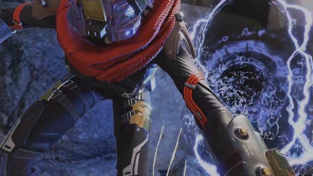 Аня учит бегать на длинные дистанции смотреть онлайн