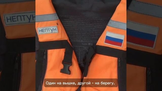 Видео Администрации Сальского района