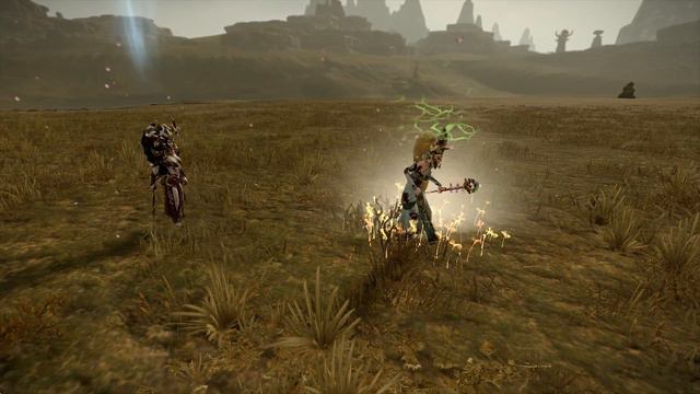 Лучшие тянки Warhammer Total War смотреть онлайн