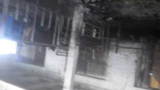 Отбойный молоток MAKITA HM1810 смотреть онлайн