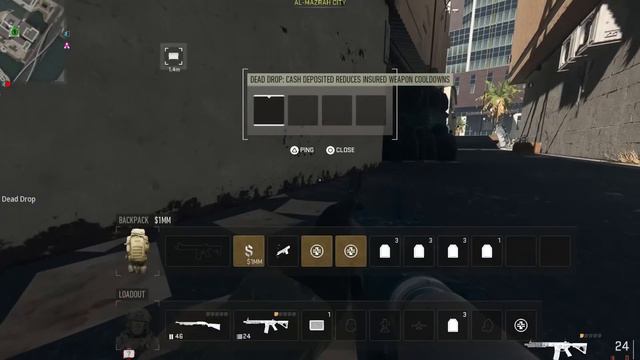 MW2 AFTER PATCH UNLIMITED XP GLITCH METHOD IN Modern Warfare 2 DMZ and WARZONE 2.0 (NEW) STILL WORK смотреть онлайн