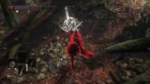 Эсток ОРУЖИЕ ДЛЯ ВТОРЖЕНИЙ Дарк соулс 3