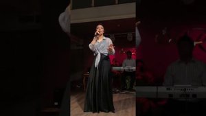 Динара Магомедова (новая песня)