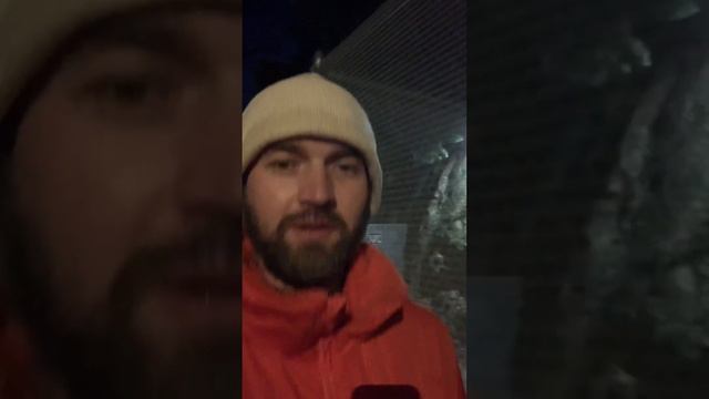 Многие едут работать на вышки через Мексику в США, краткий рассказ, о моем опыте.