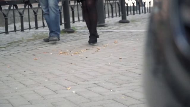 Девичник женского клуба с Татьяной Зыкиной. Рекламная видеосъемка в Новосибирске