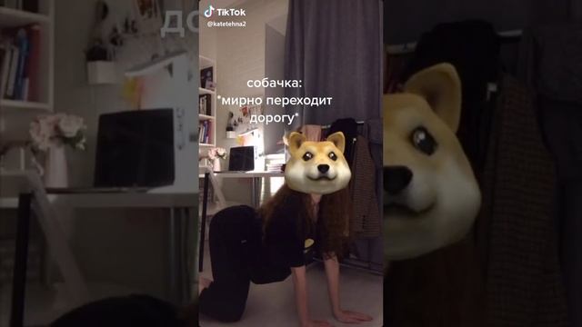 ?спасемпланету ?спасибомама ?рекомендации ?молююююю ?хендмейд