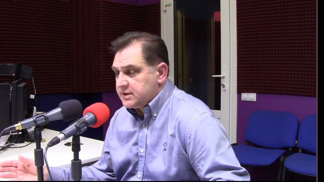 Здоровый интерес 09 03 2022 ч 4 Абдоминопластика смотреть онлайн