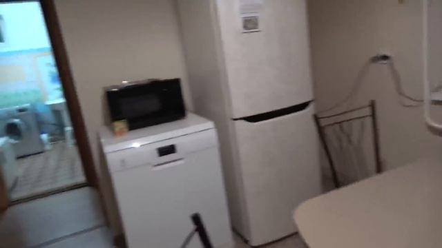 Дарина ушла гулять. Так и не уговорили. 11.09.21. смотреть онлайн