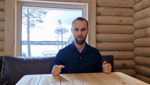 Яндекс.Аренда - что за сервис такой? Плюсы и минусы. Насколько это серьёзный конкурент риэлтору?