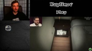 KUPLINOV PLAY ЛУЧШЕЕ | Смешные моменты в The Painscreek Killings РЕАКЦИЯ | КАК МЕНЯЛСЯ КУПЛИНОВ