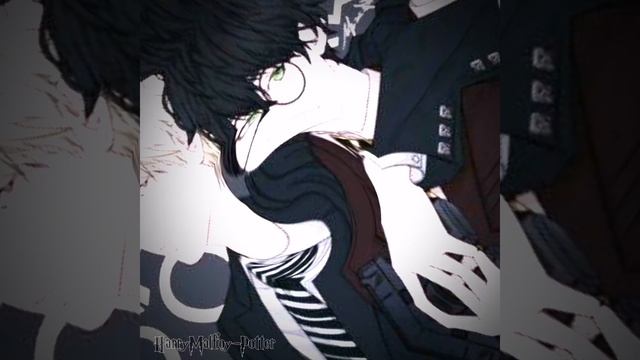 Это его Поттер! #гаррипоттер #дракоша #драрри #рек #хочуактив #drarry #лайк #коммент #рек #подпишис