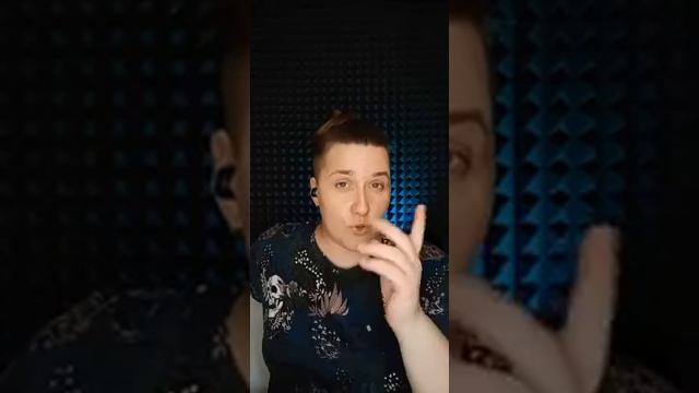 Манипуляции. Как мы манипулируем? Как избежать манипуляций? смотреть онлайн