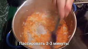 Невероятно вкусный рыбный суп. Финский рыбный суп "Лохикейто". Финский суп "Лохикейтто"