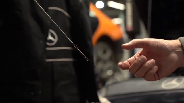 Синтетическое моторное масло ТОТЕК Астра Робот HR SAE 5W30 смотреть онлайн