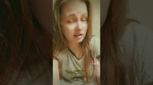 соседи