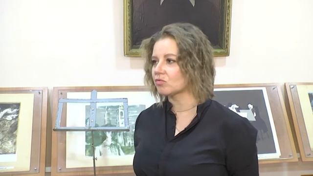 ШКОЛА ДЛЯ ОДАРЁННЫХ ДЕТЕЙ смотреть онлайн