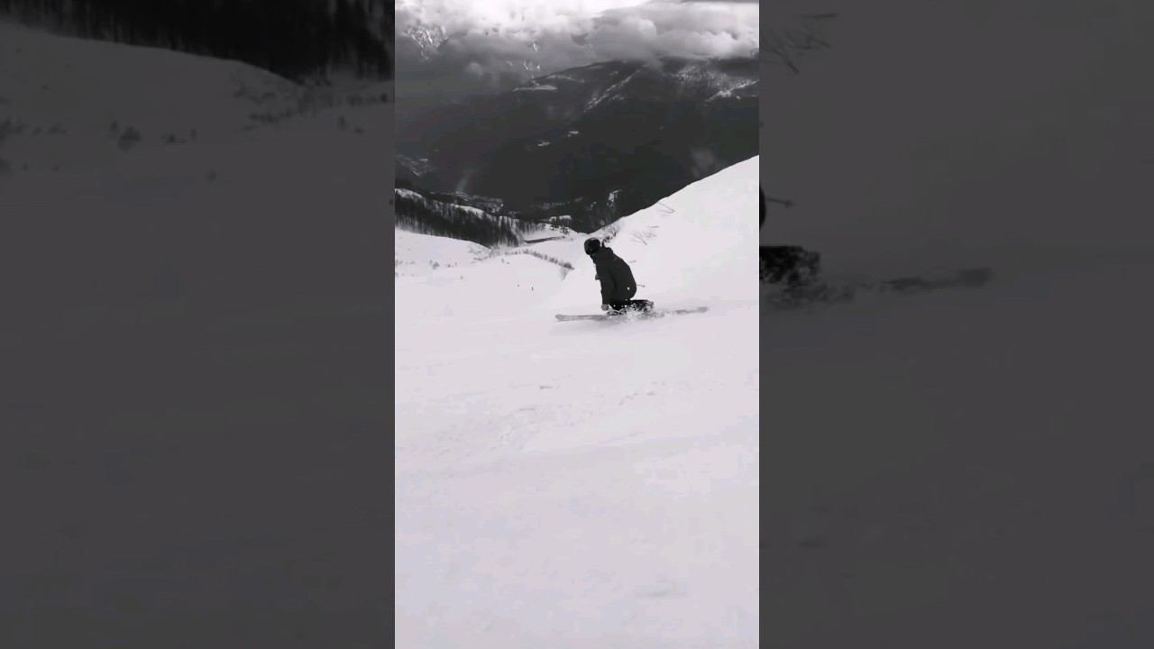 telemark skiing chaos turn telemarkskiing spreadtelemark telemark snow ski телемарк