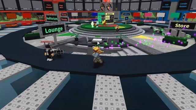 How to Get Robux - Roblox Game Development смотреть онлайн