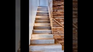 мебель на заказ #мебель