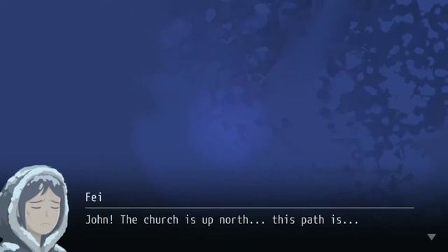 THE END | OPUS: ROCKET OF WHISPERS Walkthrough Gameplay [Part 14] смотреть онлайн