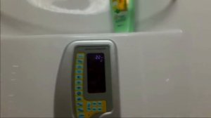 Кабина душевая Appollo с парогенератором 138х135 A-0819