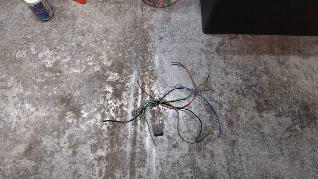 Киа Соренто, не работает центральный замок на закрытие. смотреть онлайн