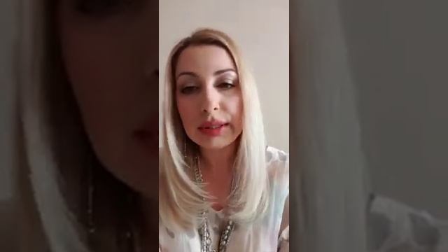 Подробно о базовых курсах Тета Хилинг ,тета медитация  