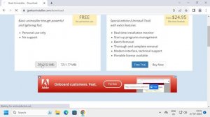 FIX JAVA ERROR CODE 1603 (2023) | How to Fix Java Install Did Not Complete Error Code 1603 (FIXED)