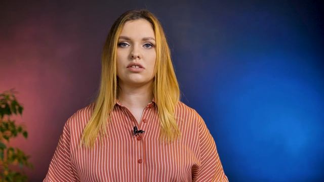 Виза жены США | Виза невесты в США | Советы иммиграционного юриста | Семейная иммиграция в США смотреть онлайн