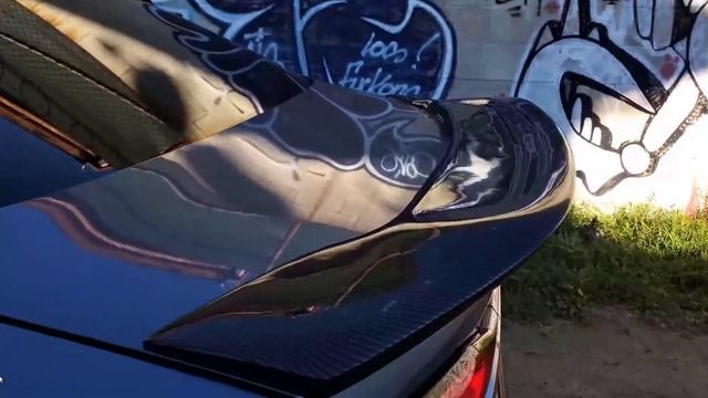 Top 5 Toyota Corolla Mods & Accessories - Reaction смотреть онлайн