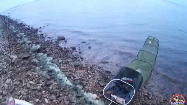 ЛЕЩ НА ФИДЕР ОСЕНЬЮ!!!! РЫБАЛКА В ТАТАРСТАНЕ!!!!!РЫБАЛКА УДАЛАСЬ.