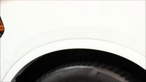 SRT Dodge Durango 2017 Додж Дюранго 481л.с.