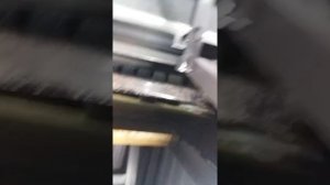 запасное колесо под прицеп мзса