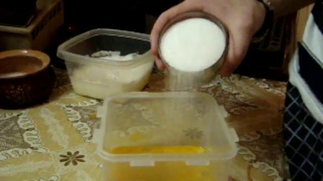 Как приготовить 
