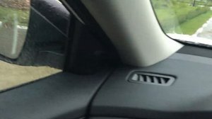 Потоп в КП Кембридж