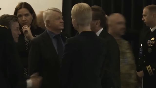 «Эффект домино» Шебекино дойдет до Москвы!