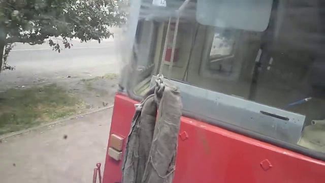 MVI_1022.MOV смотреть онлайн