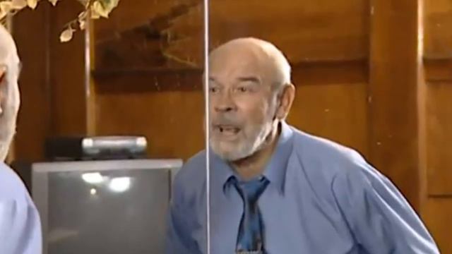 Выходки — Антибиотика смотреть онлайн