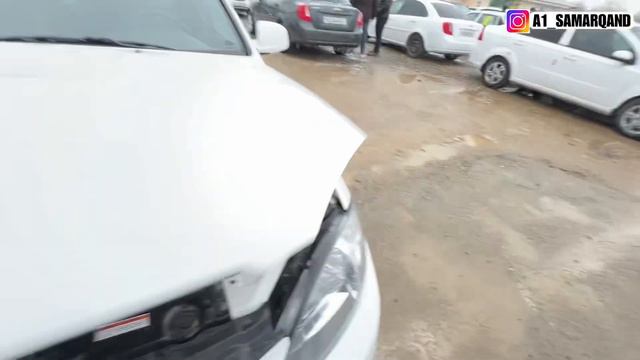 GENTRA NARXLARI 2024.ЖЕНТРА НАРХЛАРИ 2024.SAMARQAND MOSHINA BOZORI 2024.САМАРКАНД МОШИН БОЗОР 2024 смотреть онлайн